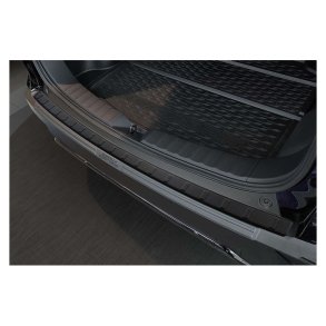 Lssekantbeskytter Toyota Corolla Cross 2022- Matsort