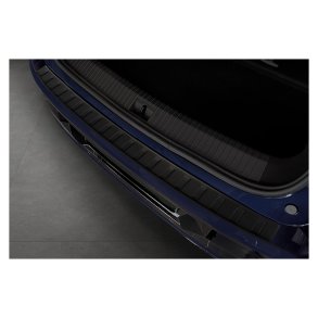 Lssekantbeskytter Renault Megane E-Tech 2022- Matsort