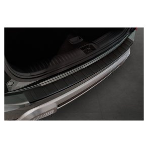 Lssekantbeskytter Ssangyong Torres 2023- Matsort