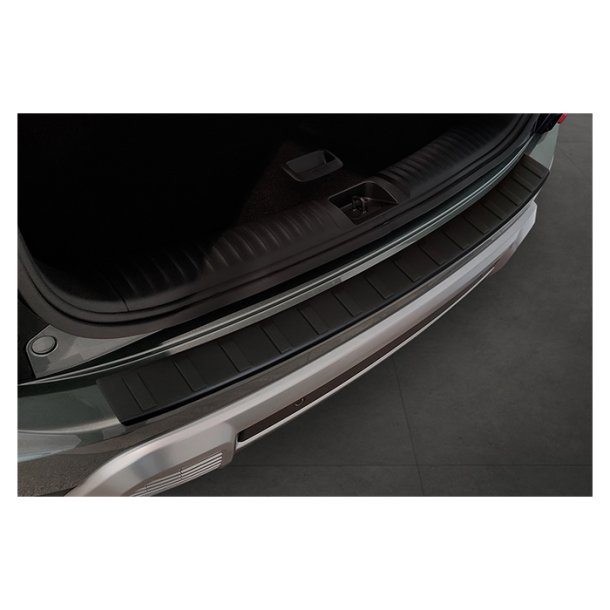 Lssekantbeskytter Ssangyong Torres 2023- Matsort