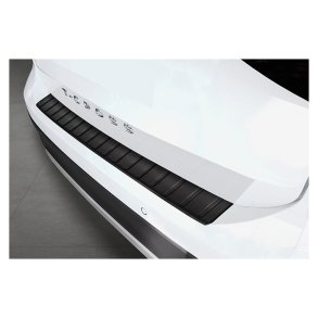 Lssekantbeskytter VW T-Cross 2018- Matsort