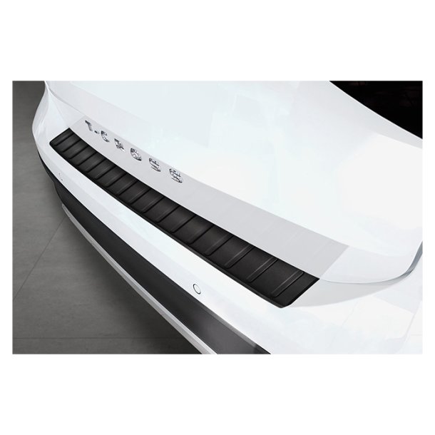 Lssekantbeskytter VW T-Cross 2018- Matsort