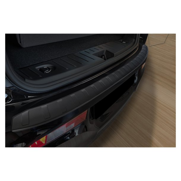 Lssekantbeskytter Bmw I3 (I01) 5d. 2017- Matsort