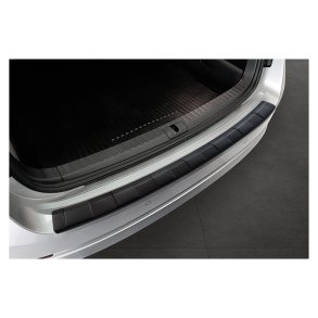 Lssekantbeskytter Skoda Octavia Combi 2019- Matsort