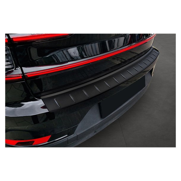 Lssekantbeskytter Polestar 2 Liftback 2020- Matsort