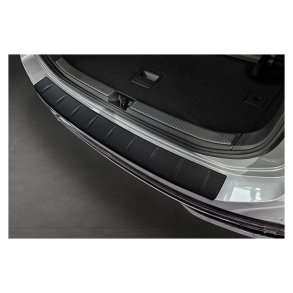 Lssekantbeskytter VW Passat B9 Variant 2024- Matsort