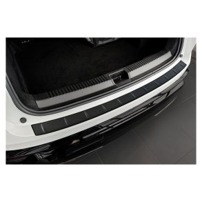 Lssekantbeskytter Renault Espace E-Tech 2023- Matsort