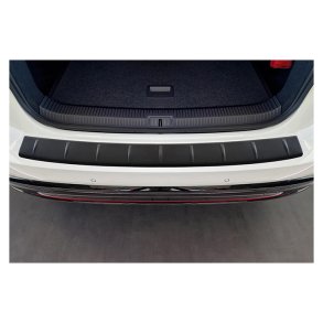 Lssekantbeskytter VW ID.7 2023- Matsort