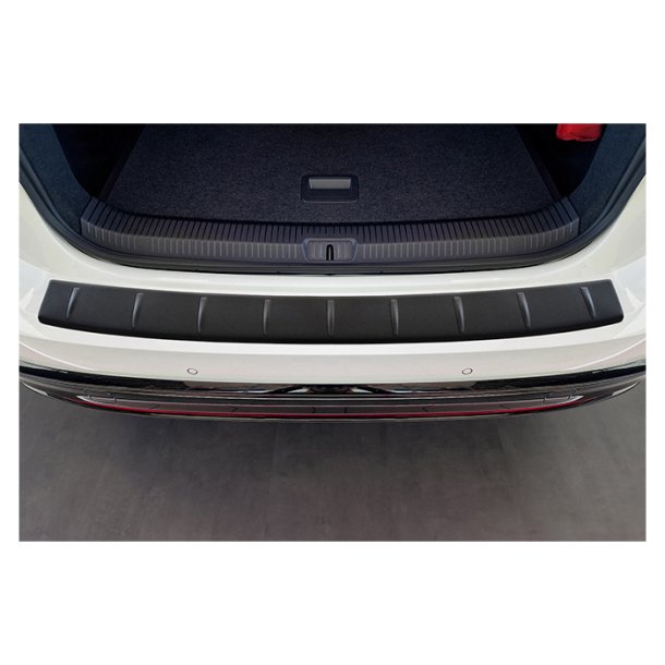 Lssekantbeskytter VW ID.7 2023- Matsort