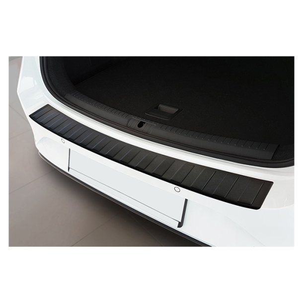 Lssekantbeskytter Seat Leon Sportstourer 2020- Matsort