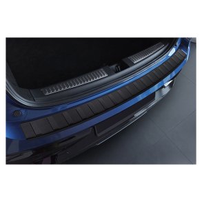 Lssekantbeskytter Renault Rafale 2024- Matsort