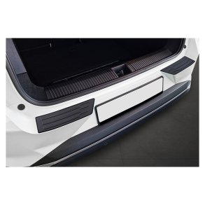 Lssekantbeskytter Renault Scenic E-Tech 2024- Matsort