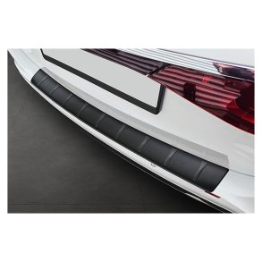 Lssekantbeskytter E Klasse S214 St. car 2023- Matsort