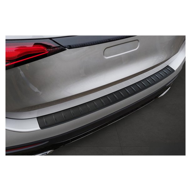 Lssekantbeskytter Mercedes GLC II (X254) 2022- Matsort