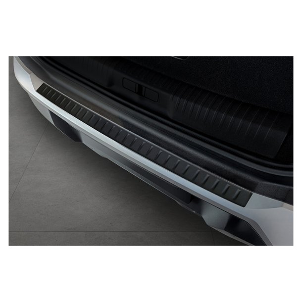 Lssekantbeskytter Peugeot 5008 III 2024- Matsort