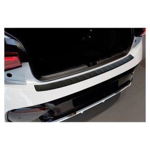 Lssekantbeskytter Cupra Born 2021- Matsort