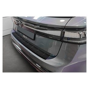 Lssekantbeskytter VW ID.7 Tourer 2024- Matsort
