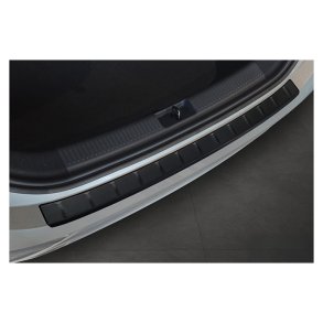 Lssekantbeskytter MG 3 2024- Matsort