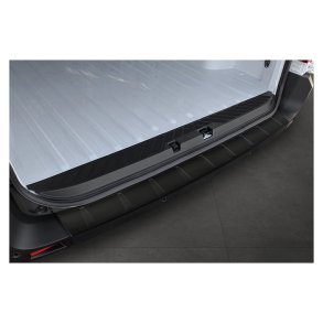 Lssekantbeskytter Master IV 2024 - Matsort