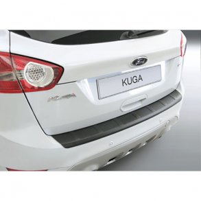 Ford Kuga i 06.2008-02.2013 (ribbed)