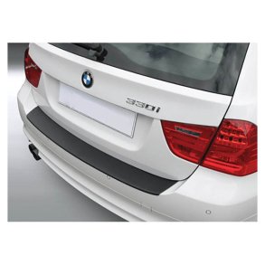 Lssekantbeskytter BMW 3 stc E91 09.2008-08.2012