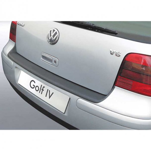 VW Golf IV 3 eller 5d 09.1997-08.2003