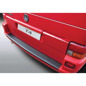 Lssekantbeskytter VW transporter t4 2003-