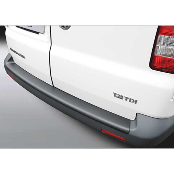 VW t5 Caravelle  4/03-05/12 (sort kof.)