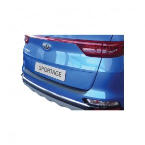 Kia Sportage 09.2018->