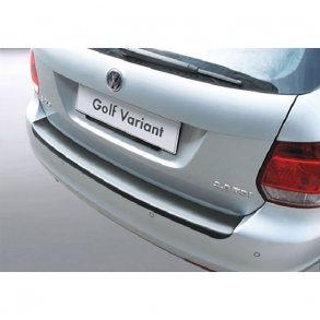 VW Golf VI variant stc 06.2009-05.2013