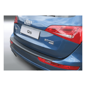 Lssekantbeskytter Audi Q5/sq5 11/2008-