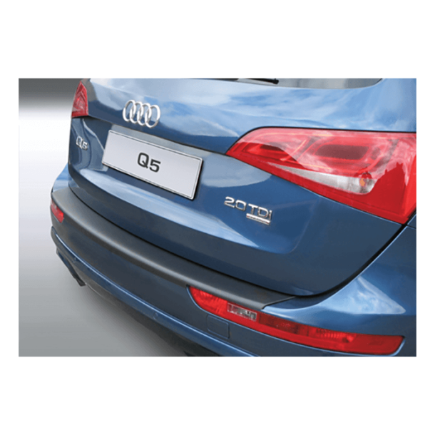 Lssekantbeskytter Audi Q5/sq5 11/2008-