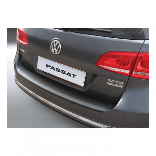 VW Passat stc 11/2010->