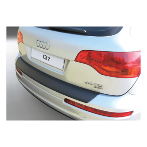 Audi Q7 2006-2015