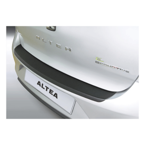 Seat Altea 2009->