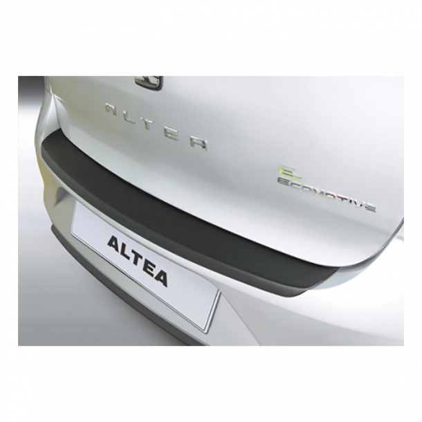 Seat Altea 2009->