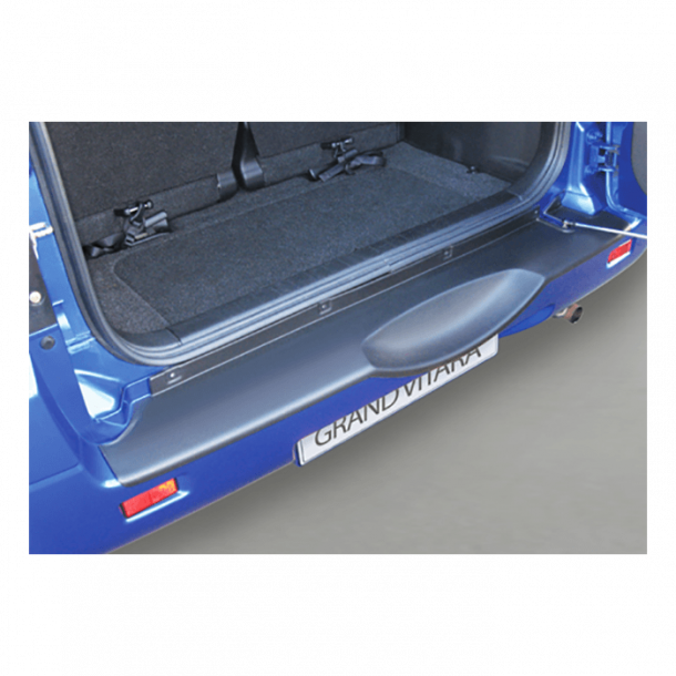 Suzuki Grand Vitara 2005-2015