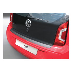 Lssekantbeskytter VW up 3/5d 11/2011-