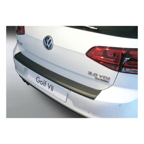 Lssekantbeskytter VW Golf VII 3/5d 11/2012-