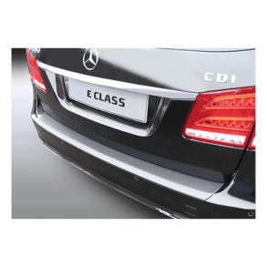 Lssekantbeskytter Mercedes E w212t stc 4/2013-
