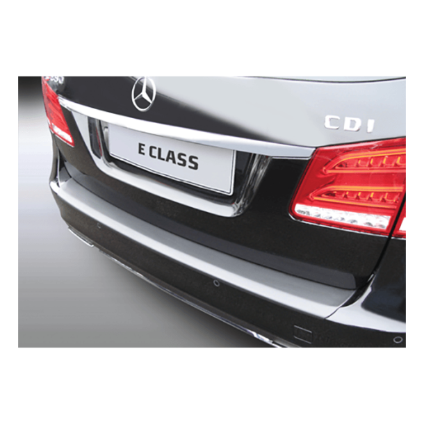Lssekantbeskytter Mercedes E w212t stc 4/2013-