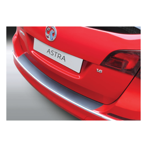 Lssekantbeskytter Opel Astra j stc 9/2012-3/2016