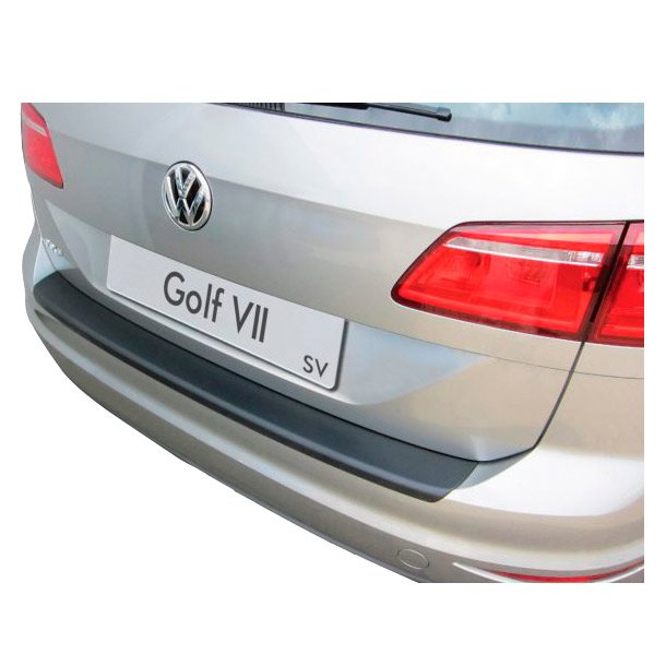 VW Golf mk VII sv/sport 5.2014->
