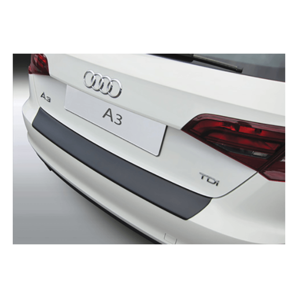 Lssekantbeskytter Audi A3/S3 Sportback 5d 6/2012-
