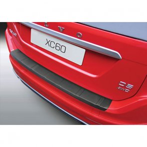 Volvo XC60 (rillet) 06.2013->