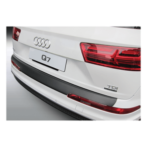 Lssekantbeskytter Audi Q7 6/2015-