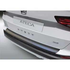 Lssekantbeskytter Seat ateca 09.2016-