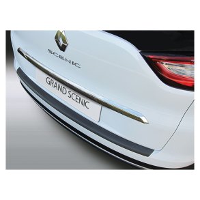 Lssekantbeskytter Renault Grand Scenic 11.2016-