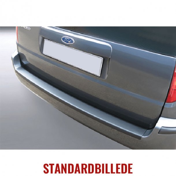 Kia Cee'd stc 09.2015->