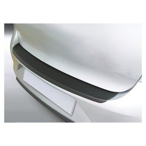 Lssekantbeskytter Opel Astra k stc 12.2015- rillet